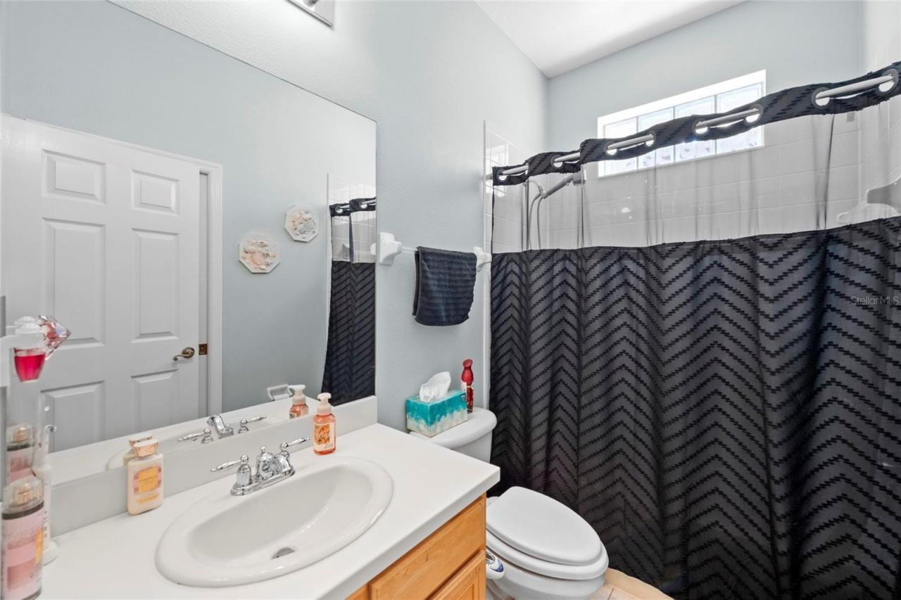 7708 32nd Street E, Sarasota, FL 34243 Photo