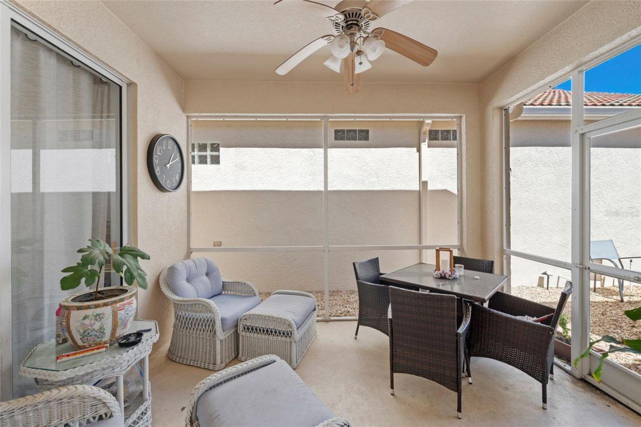 7708 32nd Street E, Sarasota, FL 34243 Photo