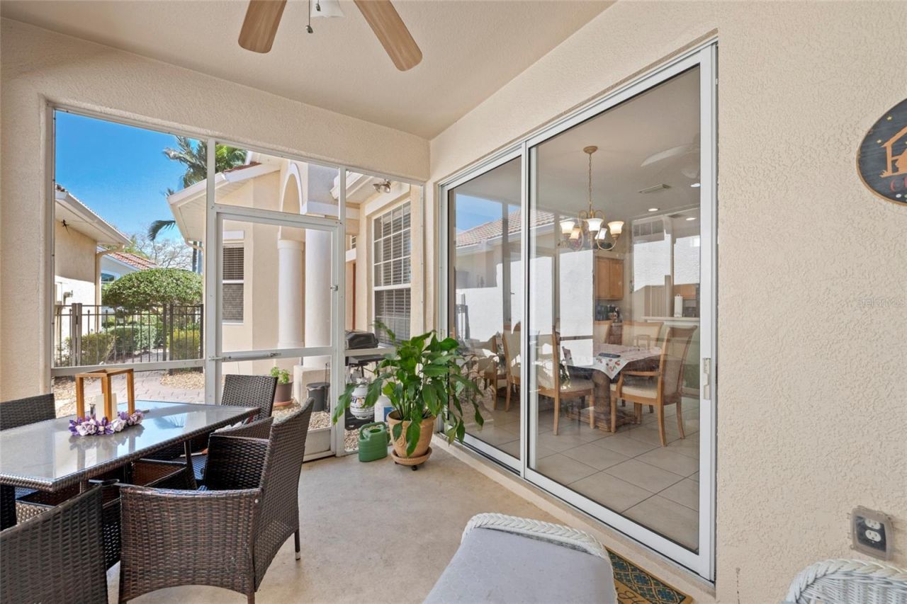 7708 32nd Street E, Sarasota, FL 34243 Photo