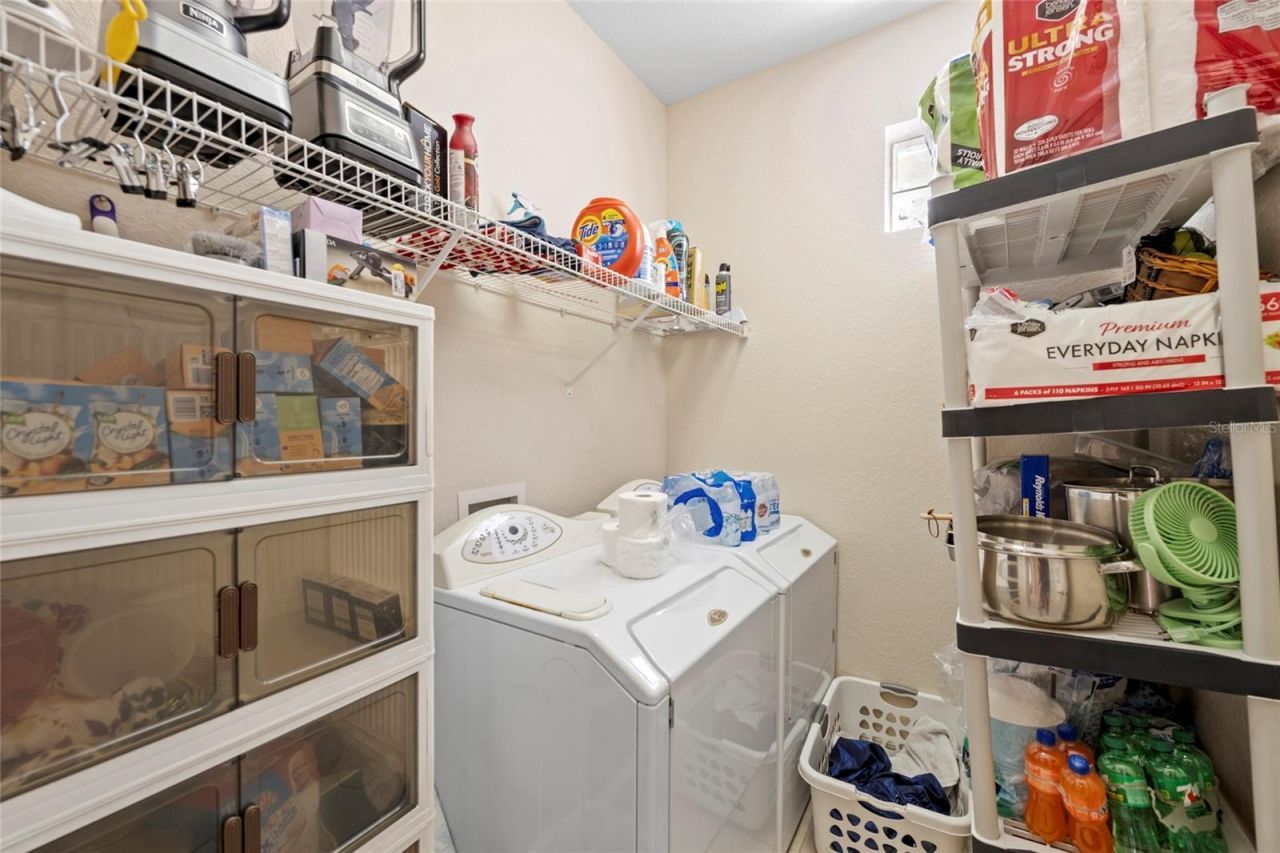 7708 32nd Street E, Sarasota, FL 34243 Photo