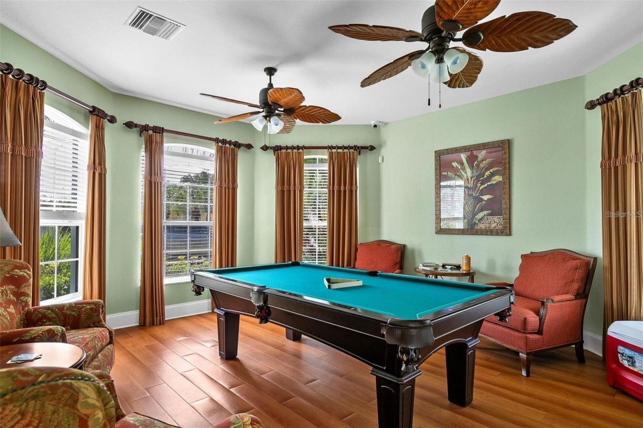 7708 32nd Street E, Sarasota, FL 34243 Photo