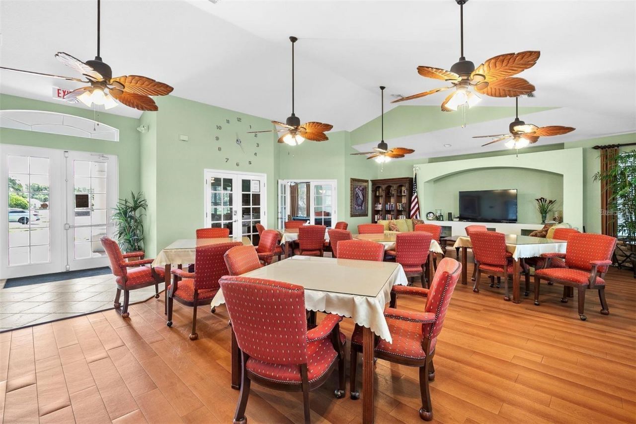 7708 32nd Street E, Sarasota, FL 34243 Photo