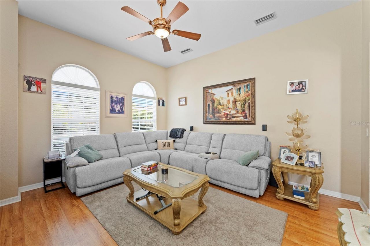 7708 32nd Street E, Sarasota, FL 34243 Photo