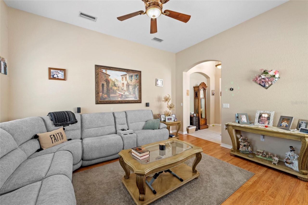 7708 32nd Street E, Sarasota, FL 34243 Photo