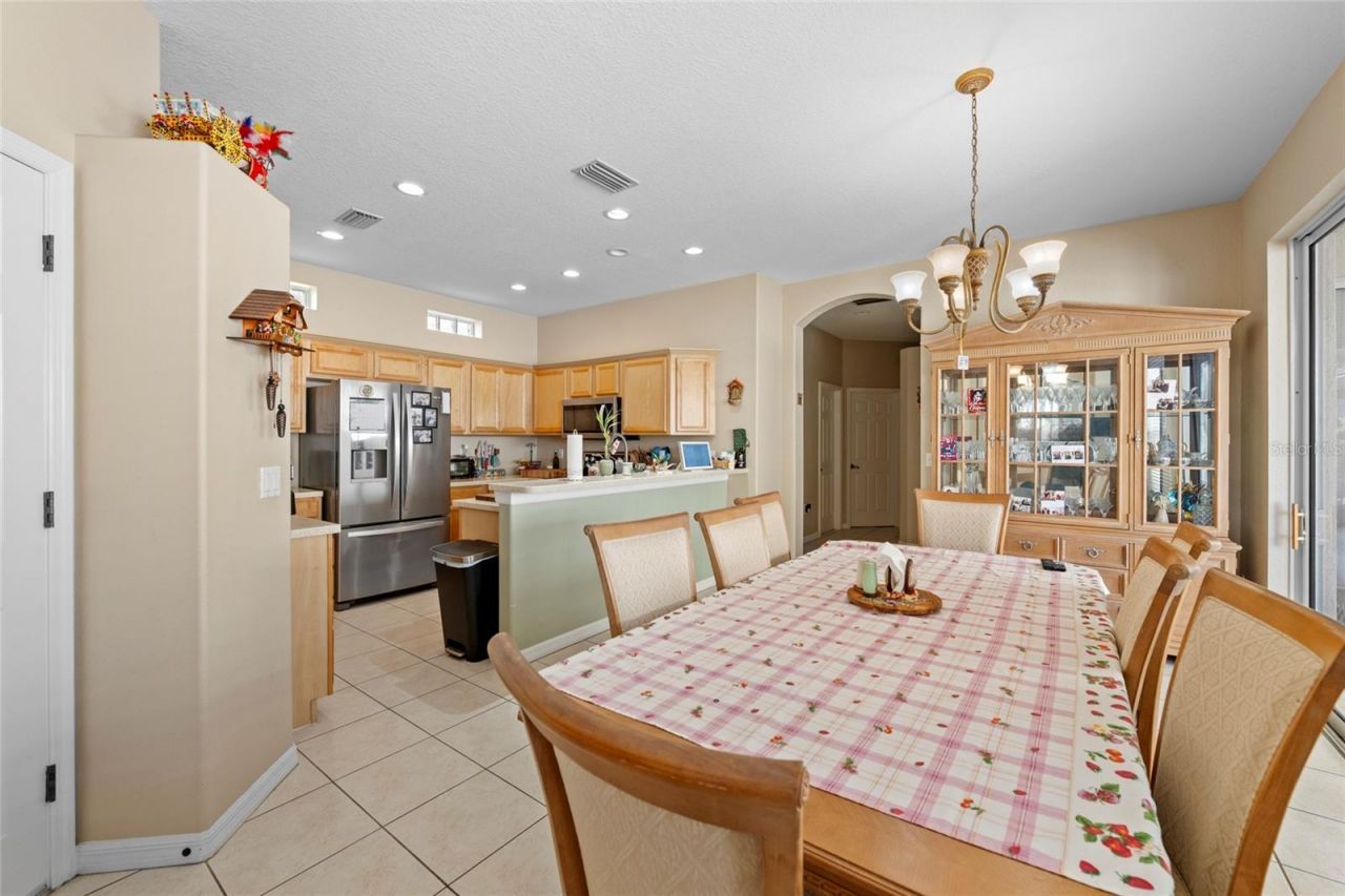 7708 32nd Street E, Sarasota, FL 34243 Photo