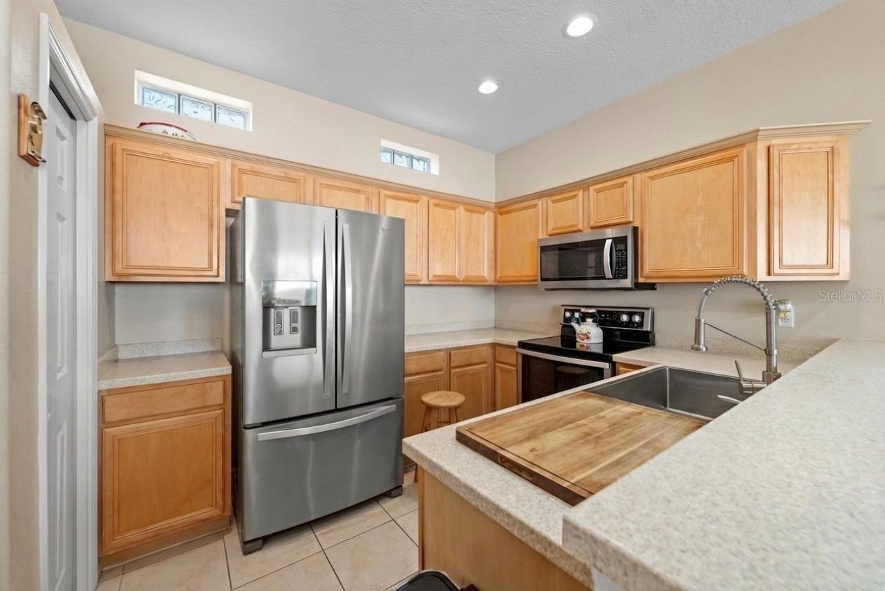 7708 32nd Street E, Sarasota, FL 34243 Photo