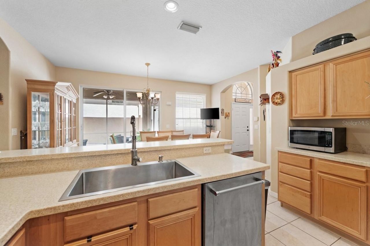 7708 32nd Street E, Sarasota, FL 34243 Photo