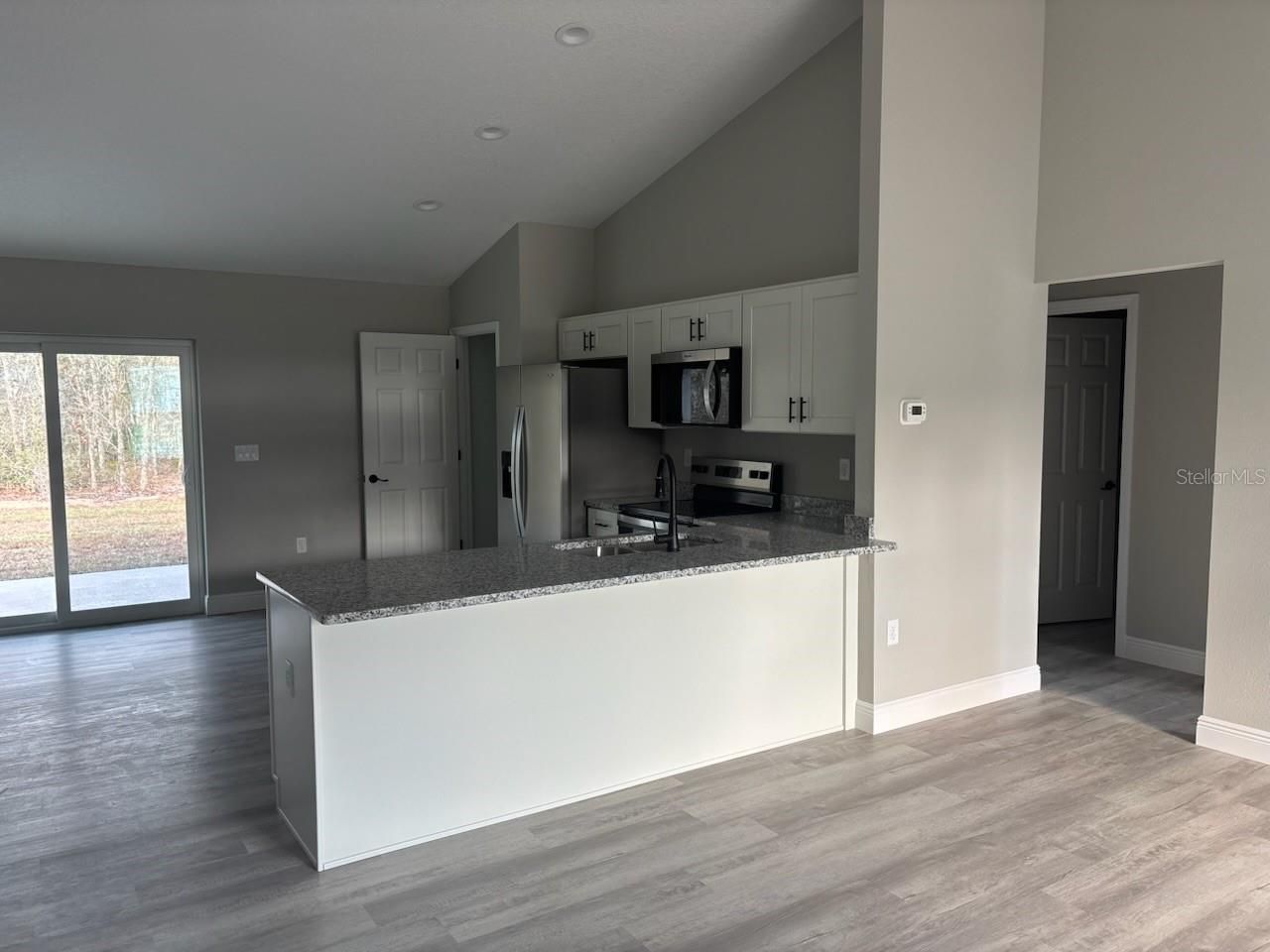 6620 N Roland Drive , Dunnellon, FL 34433 Photo