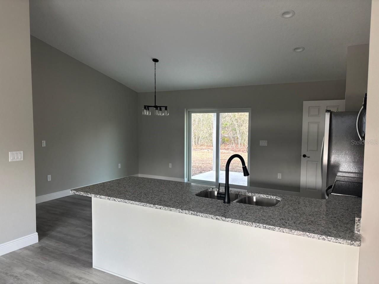 6620 N Roland Drive , Dunnellon, FL 34433 Photo