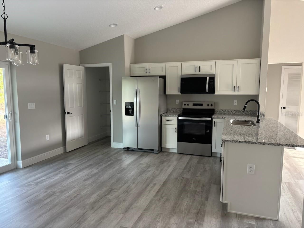 6620 N Roland Drive , Dunnellon, FL 34433 Photo