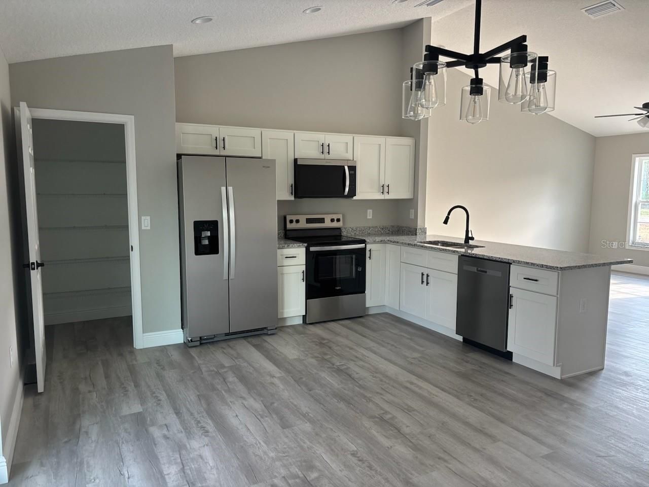 6620 N Roland Drive , Dunnellon, FL 34433 Photo