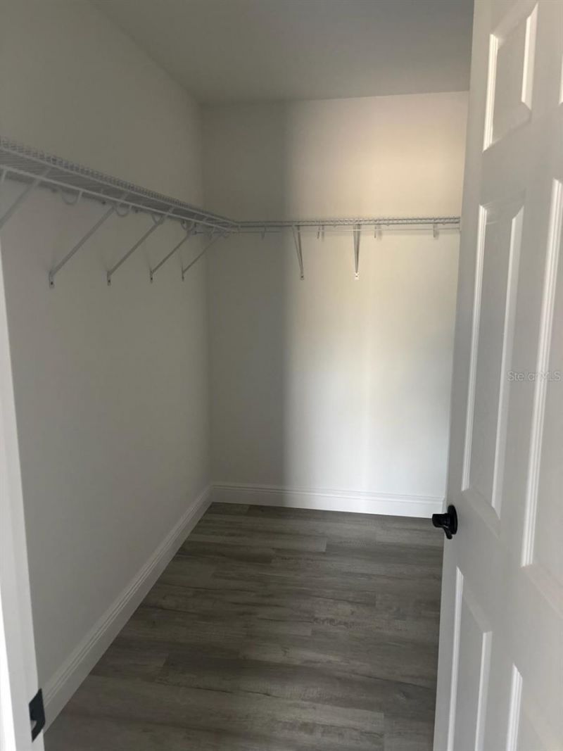 6620 N Roland Drive , Dunnellon, FL 34433 Photo