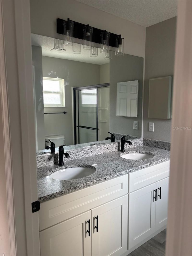 6620 N Roland Drive , Dunnellon, FL 34433 Photo