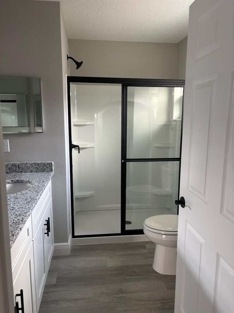 6620 N Roland Drive , Dunnellon, FL 34433 Photo