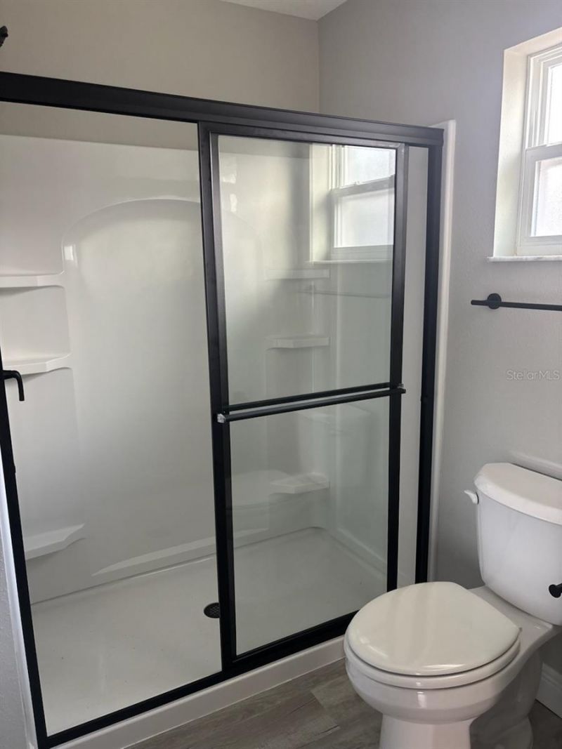 6620 N Roland Drive , Dunnellon, FL 34433 Photo