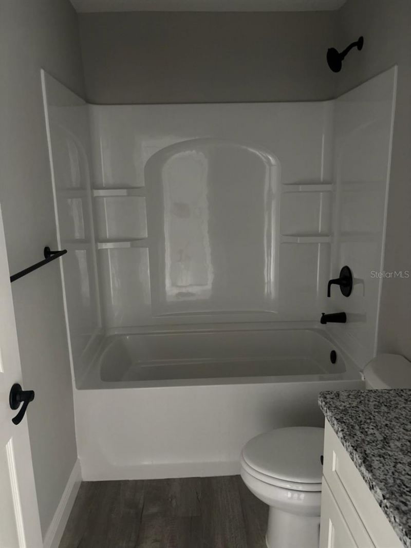 6620 N Roland Drive , Dunnellon, FL 34433 Photo