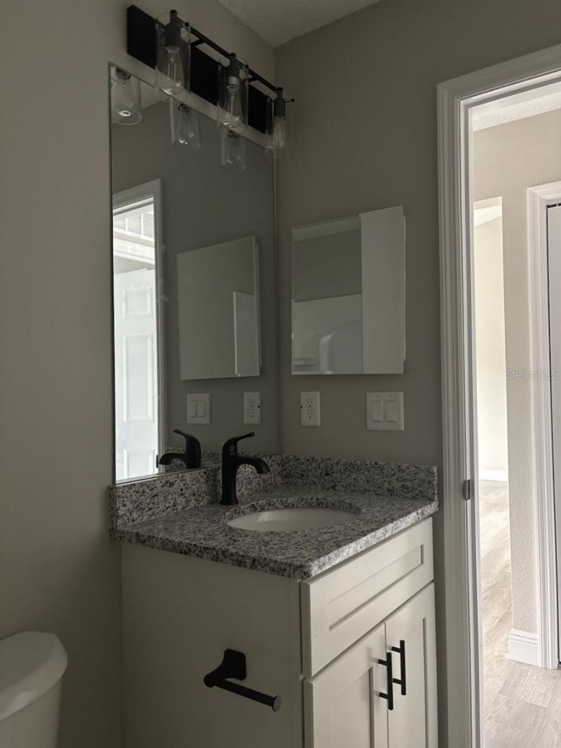 6620 N Roland Drive , Dunnellon, FL 34433 Photo