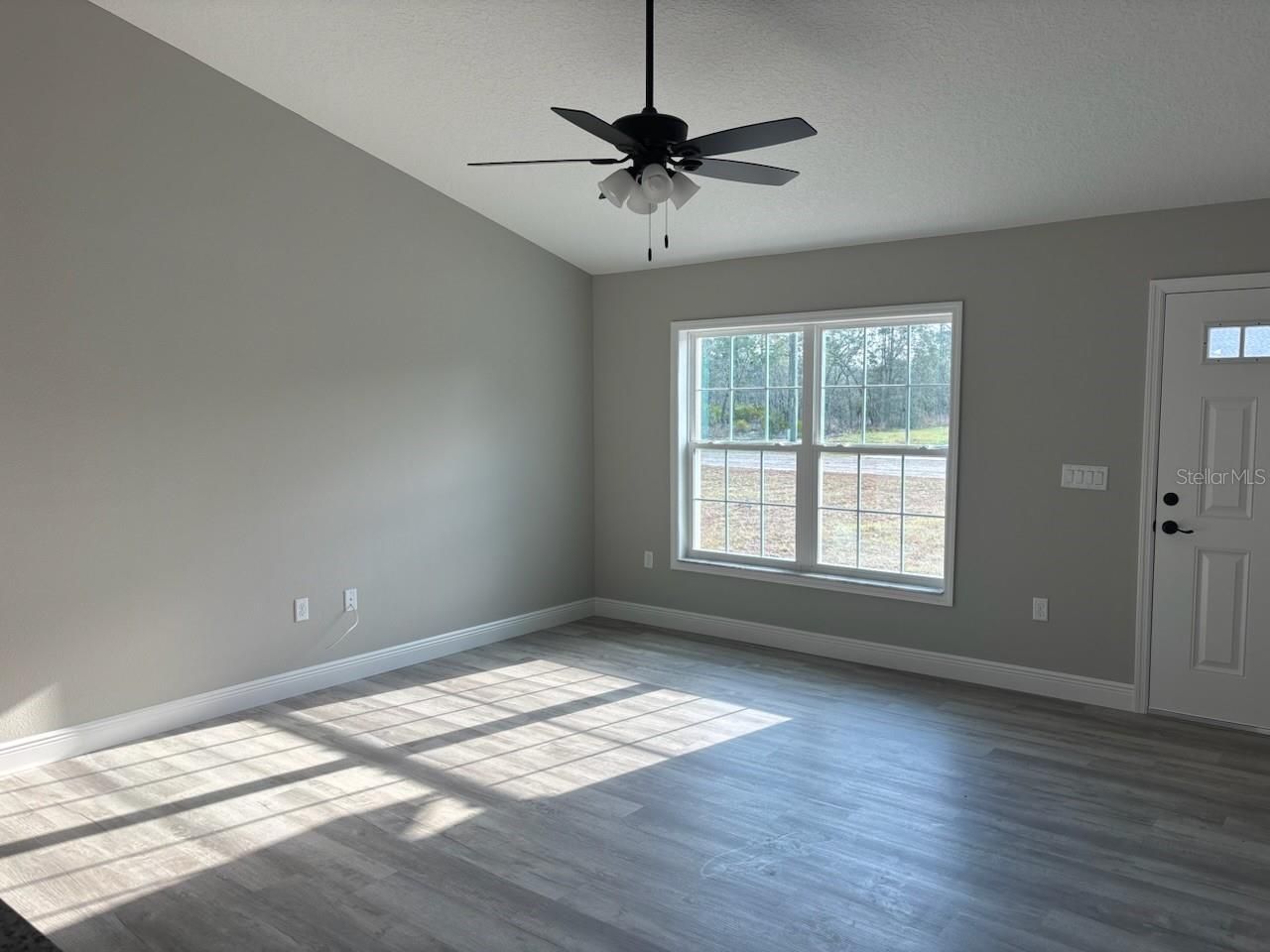 6620 N Roland Drive , Dunnellon, FL 34433 Photo