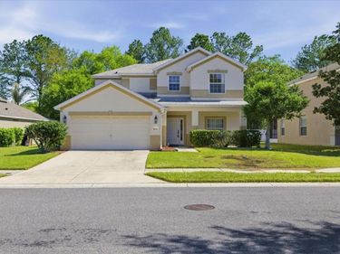 5073 SW 40TH PLACE, OCALA, FL 34474