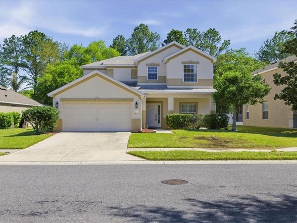 5073 SW 40TH PLACE , OCALA, FL 34474