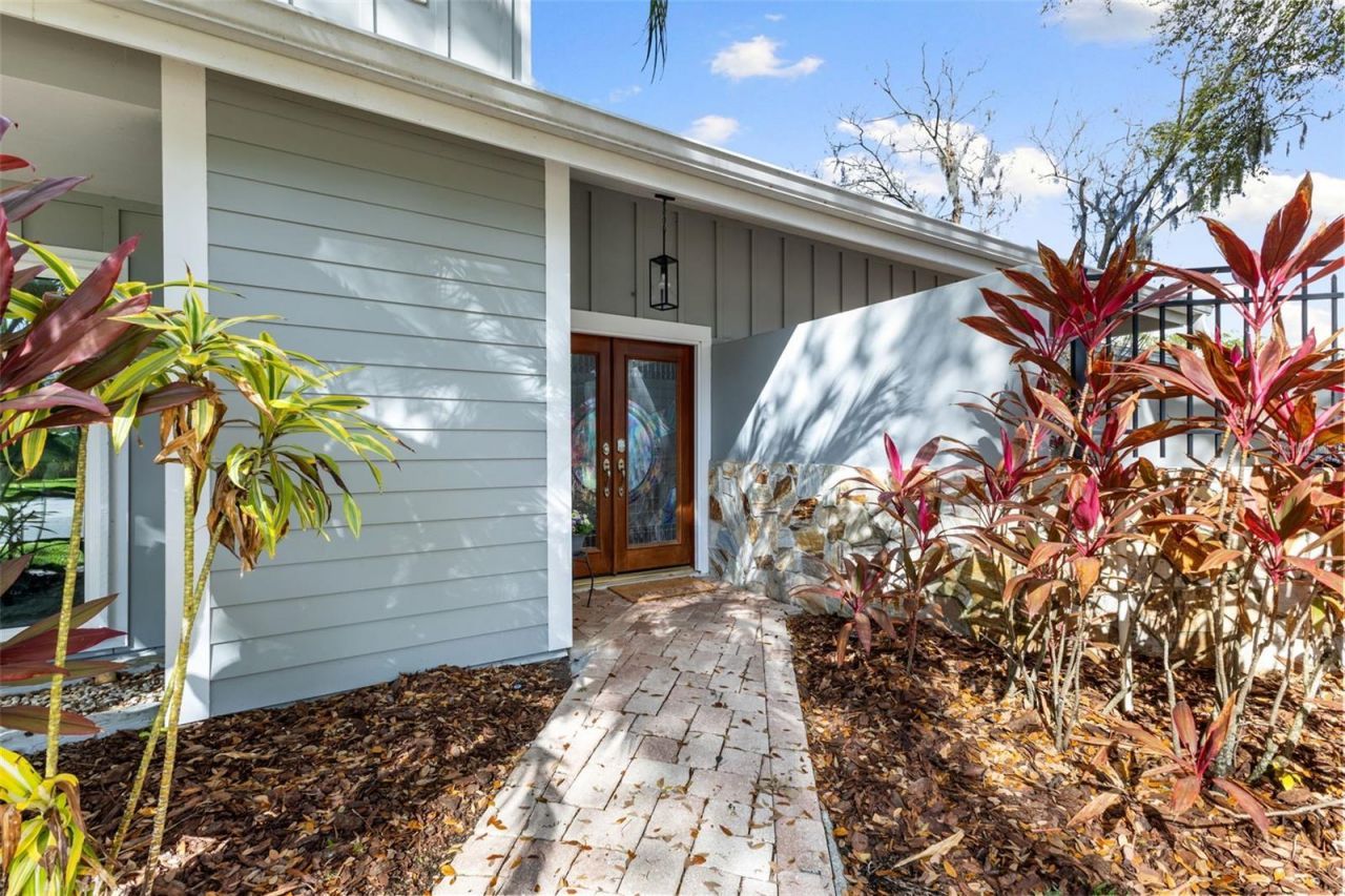 4009 Priory Circle, Tampa, FL 33618 Photo