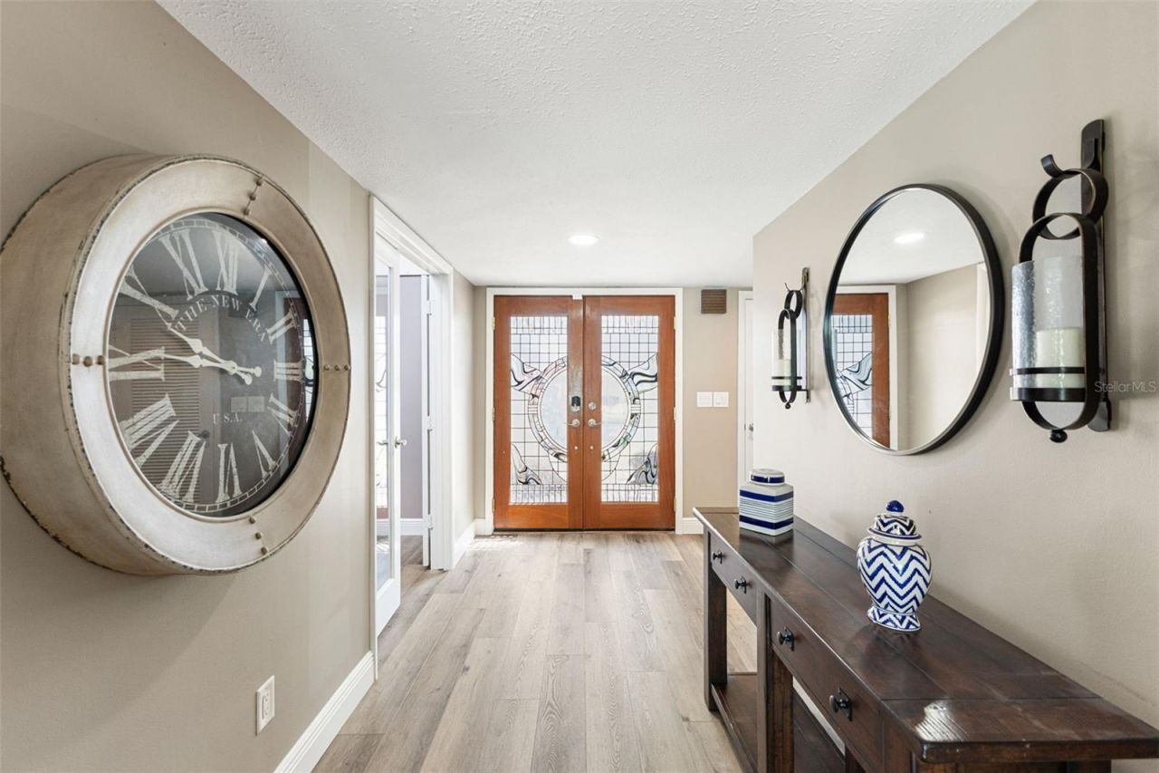 4009 Priory Circle, Tampa, FL 33618 Photo