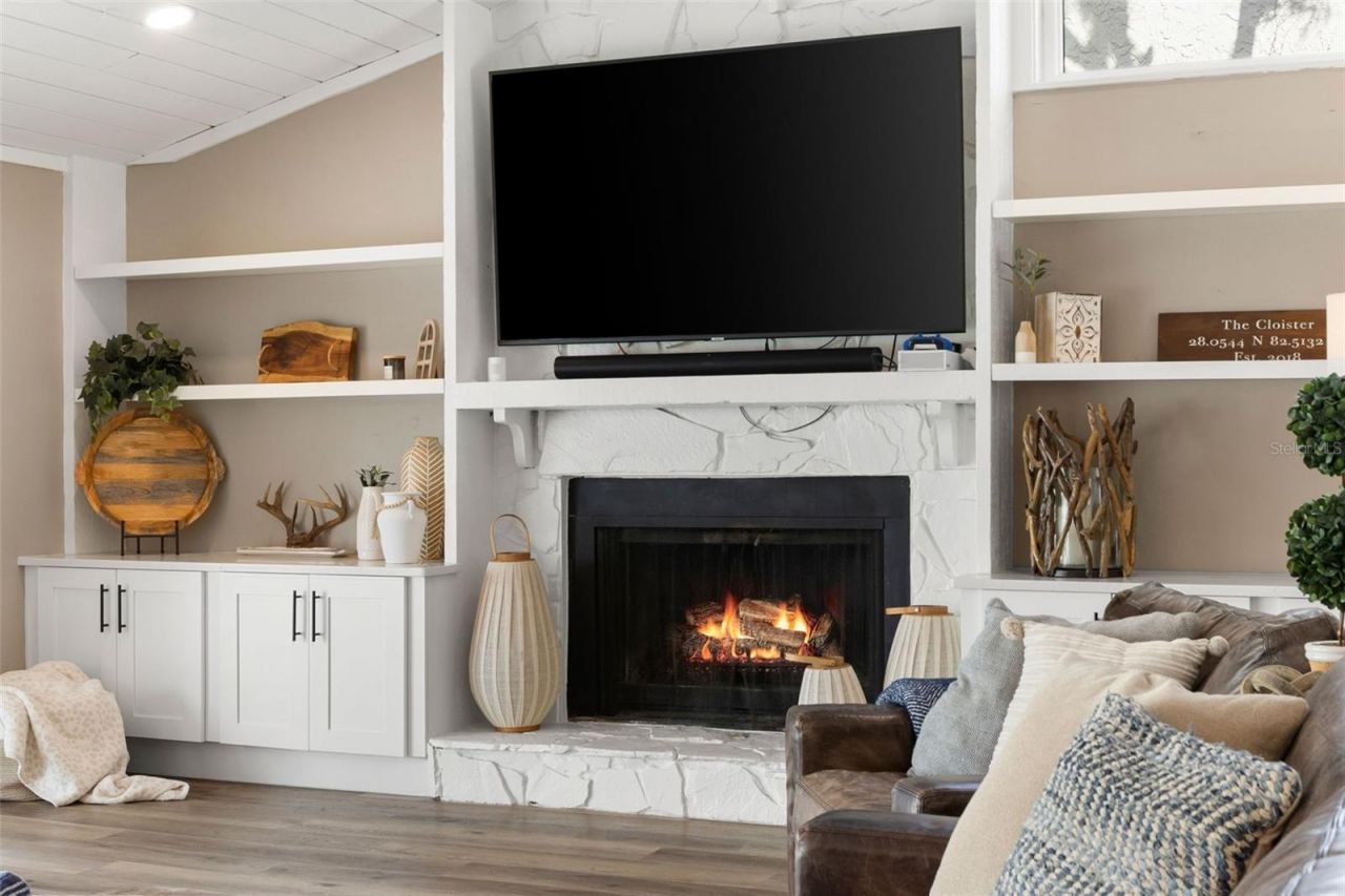 4009 Priory Circle, Tampa, FL 33618 Photo