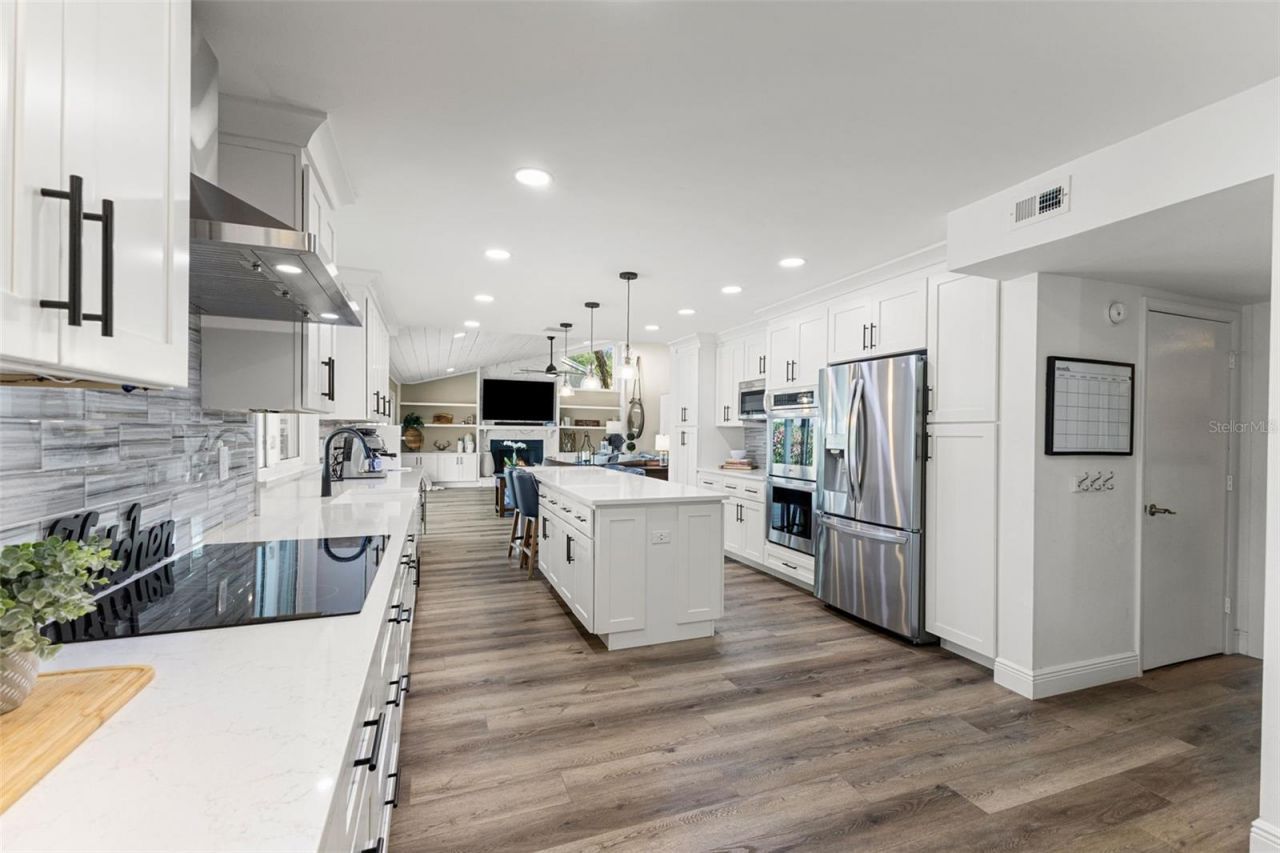 4009 Priory Circle, Tampa, FL 33618 Photo