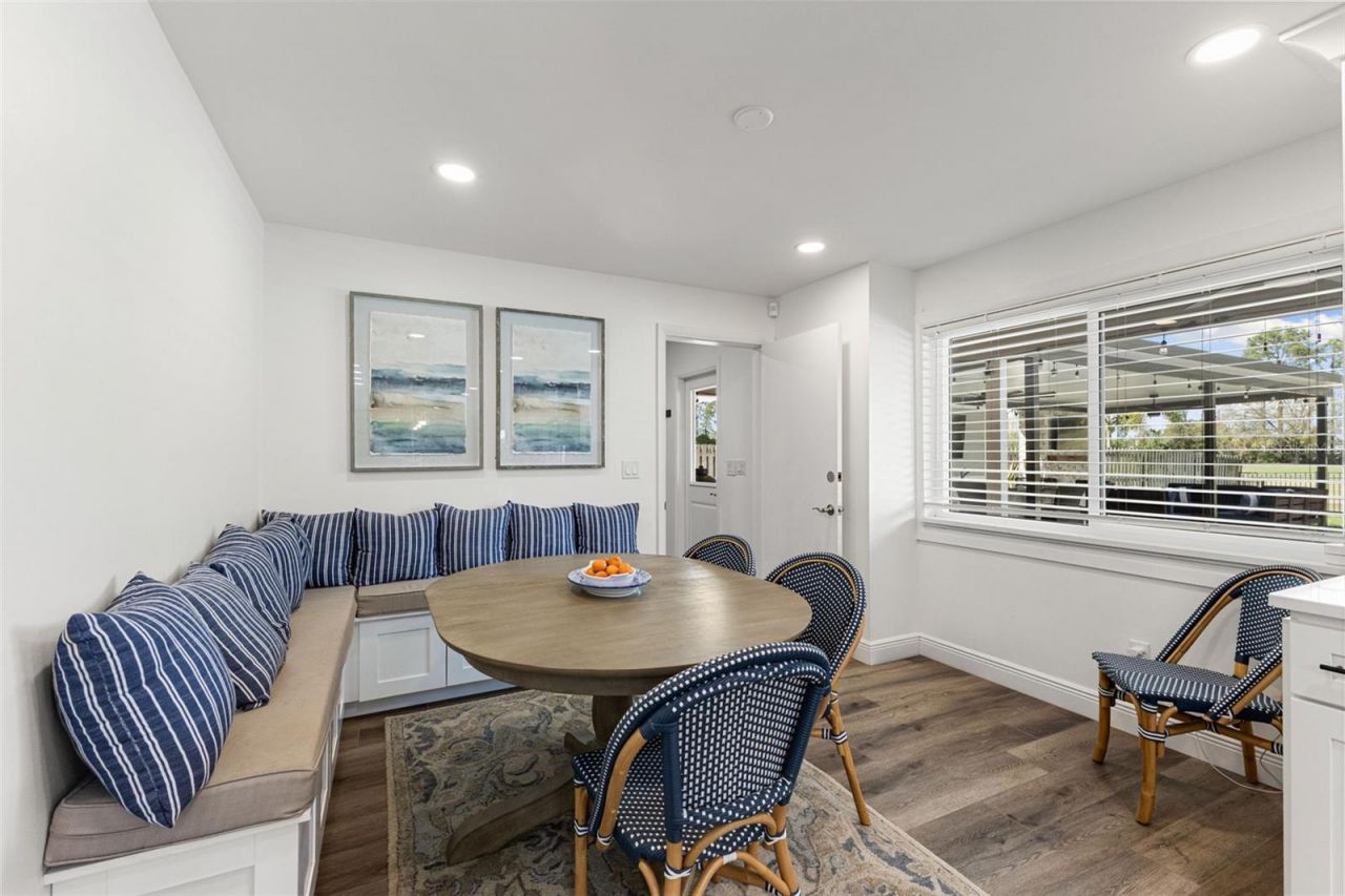 4009 Priory Circle, Tampa, FL 33618 Photo