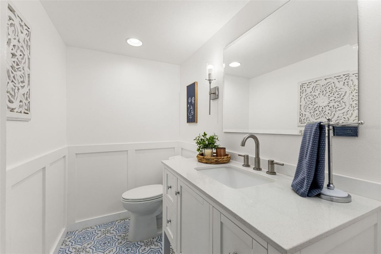 4009 Priory Circle, Tampa, FL 33618 Photo