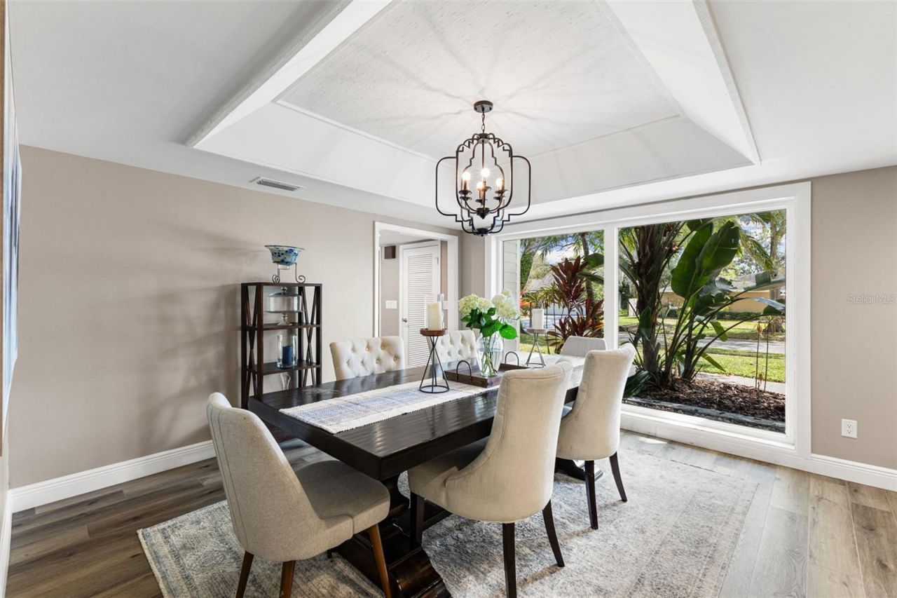 4009 Priory Circle, Tampa, FL 33618 Photo