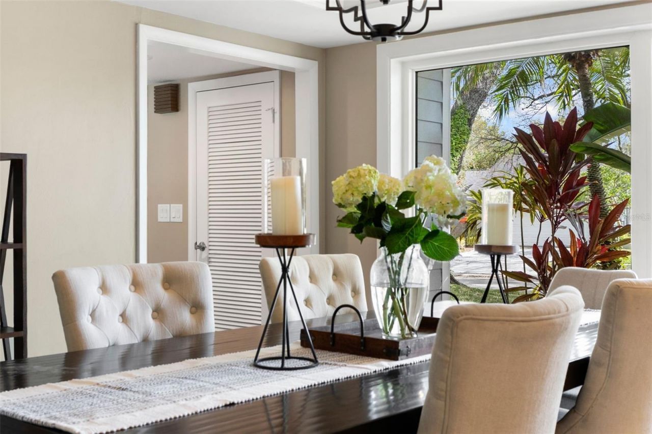 4009 Priory Circle, Tampa, FL 33618 Photo