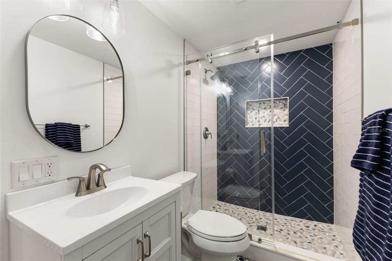 4009 Priory Circle, Tampa, FL 33618 Photo