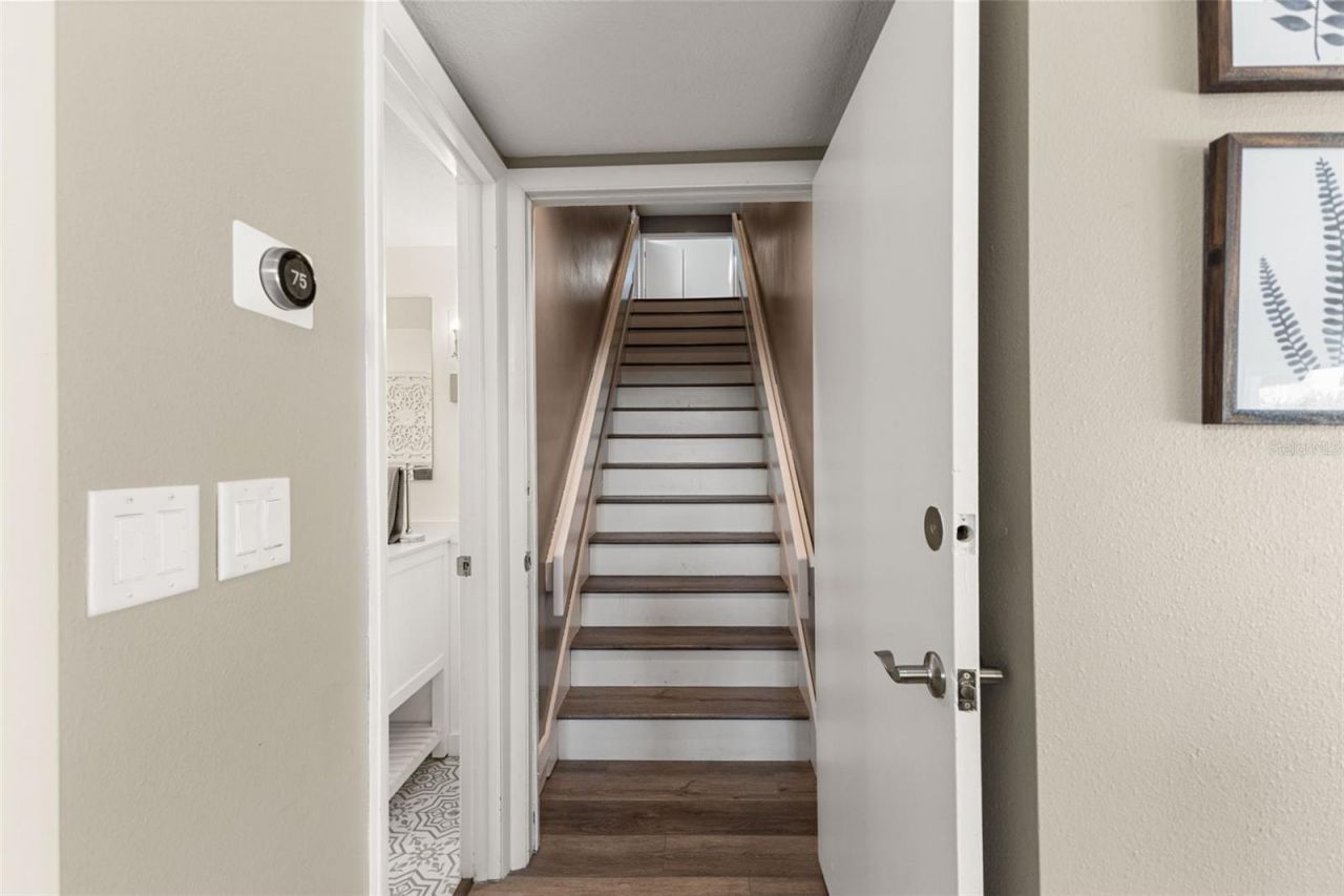 4009 Priory Circle, Tampa, FL 33618 Photo