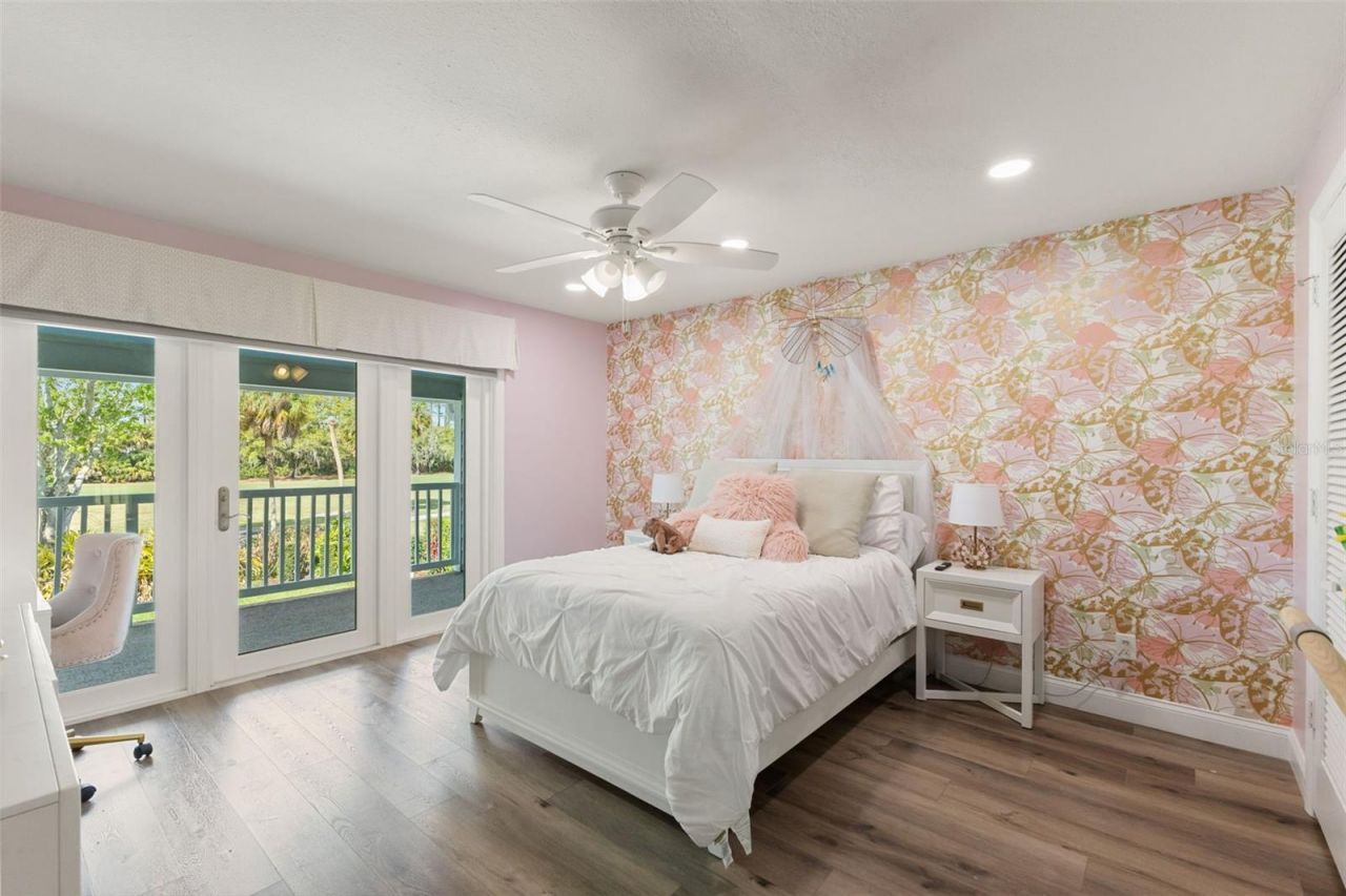 4009 Priory Circle, Tampa, FL 33618 Photo