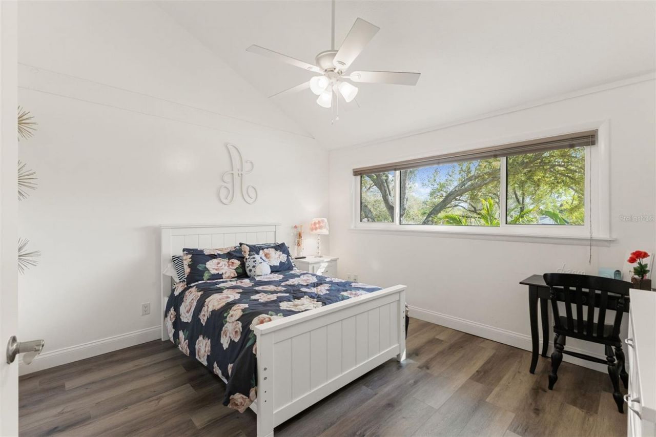 4009 Priory Circle, Tampa, FL 33618 Photo