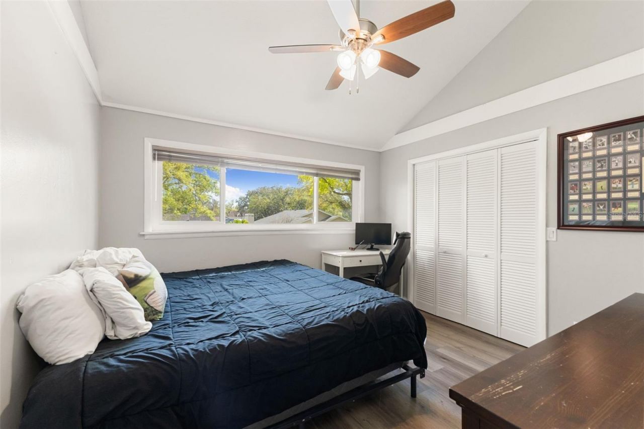 4009 Priory Circle, Tampa, FL 33618 Photo