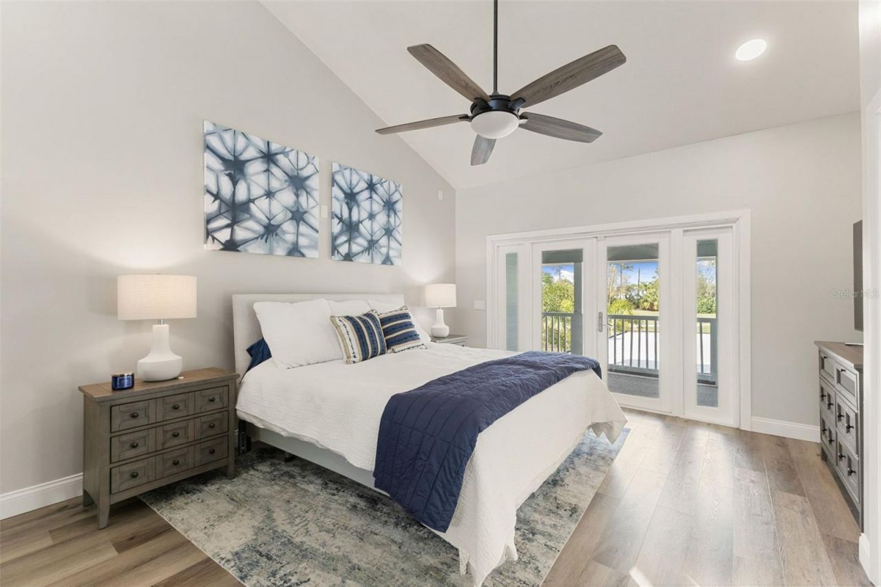 4009 Priory Circle, Tampa, FL 33618 Photo