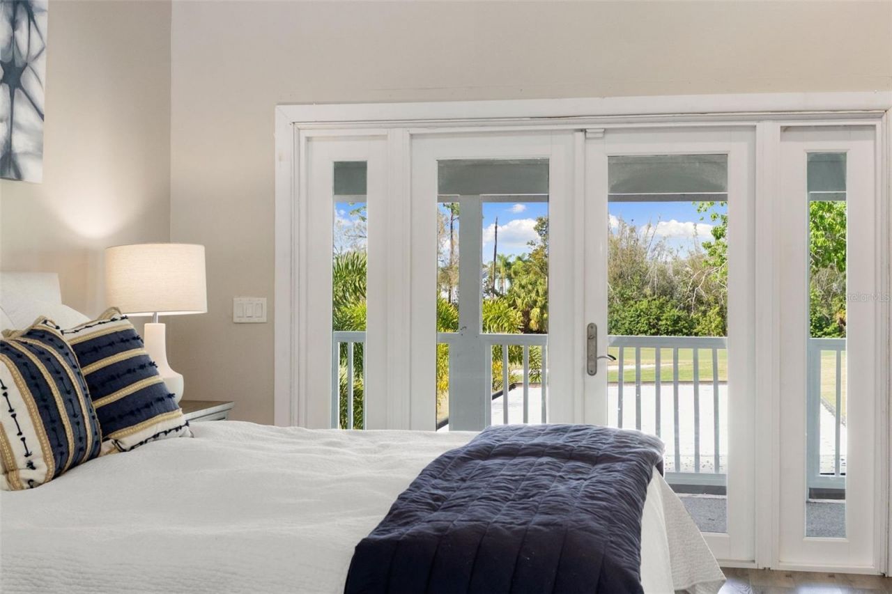 4009 Priory Circle, Tampa, FL 33618 Photo