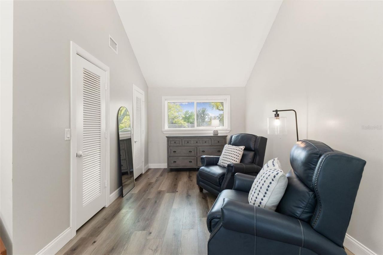 4009 Priory Circle, Tampa, FL 33618 Photo