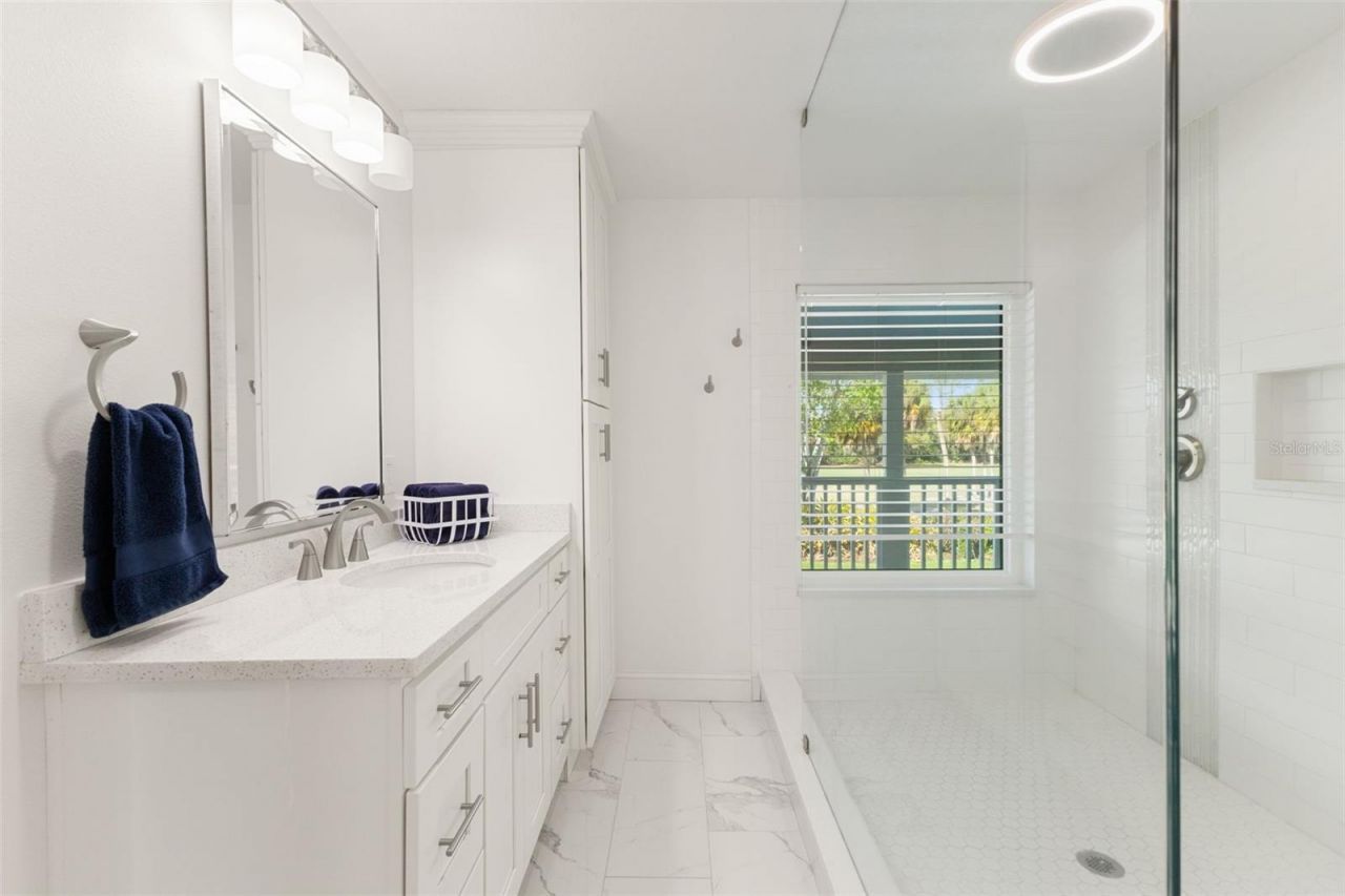 4009 Priory Circle, Tampa, FL 33618 Photo