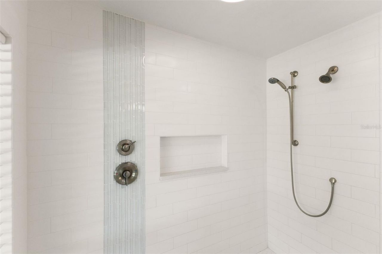 4009 Priory Circle, Tampa, FL 33618 Photo