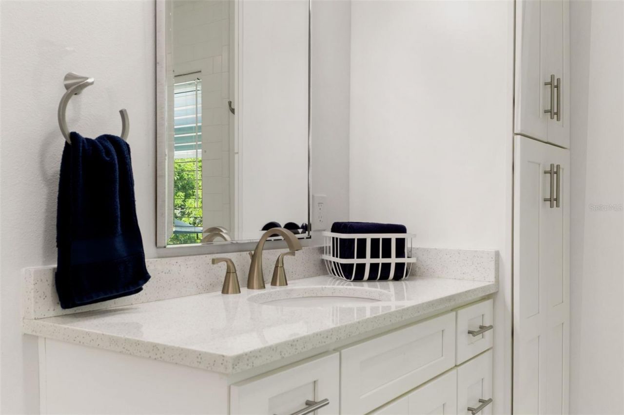 4009 Priory Circle, Tampa, FL 33618 Photo