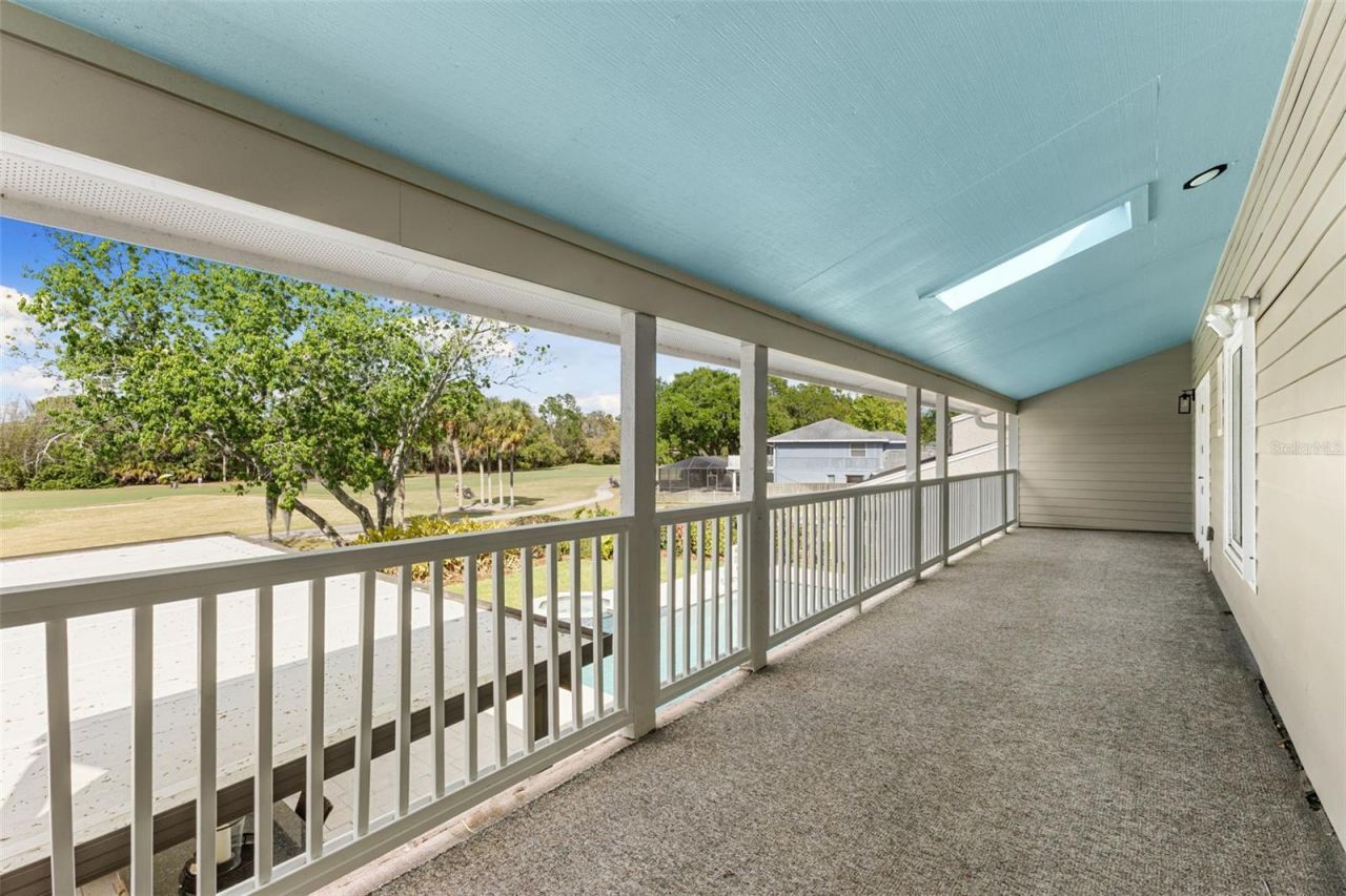 4009 Priory Circle, Tampa, FL 33618 Photo