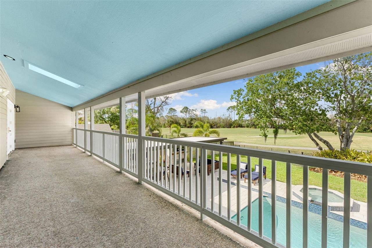 4009 Priory Circle, Tampa, FL 33618 Photo