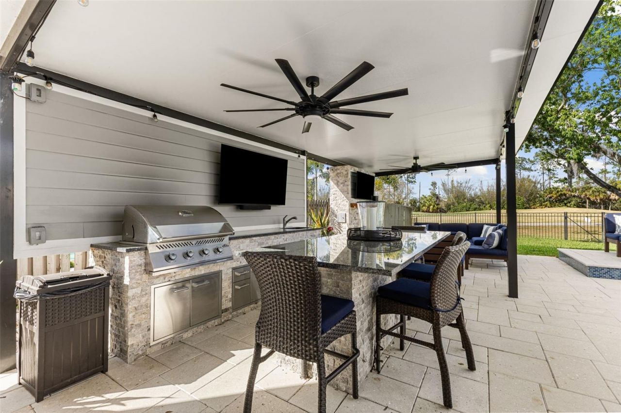 4009 Priory Circle, Tampa, FL 33618 Photo