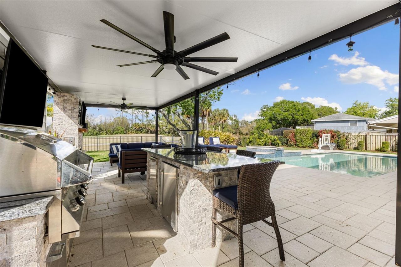 4009 Priory Circle, Tampa, FL 33618 Photo