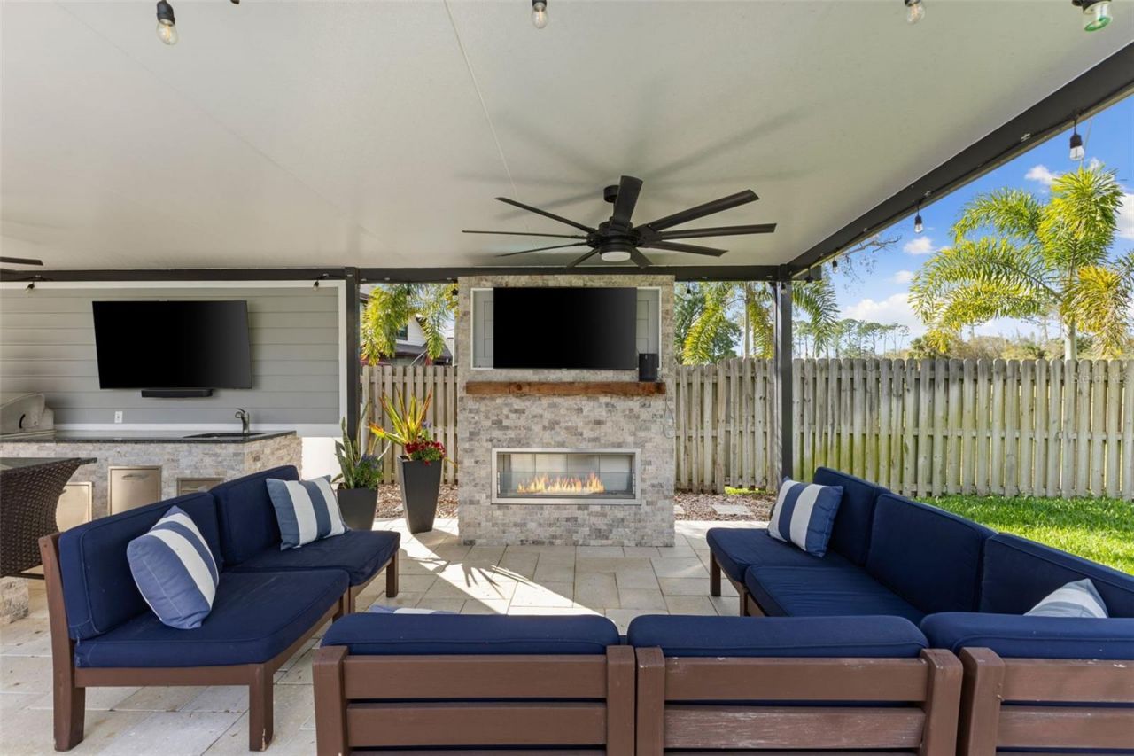 4009 Priory Circle, Tampa, FL 33618 Photo