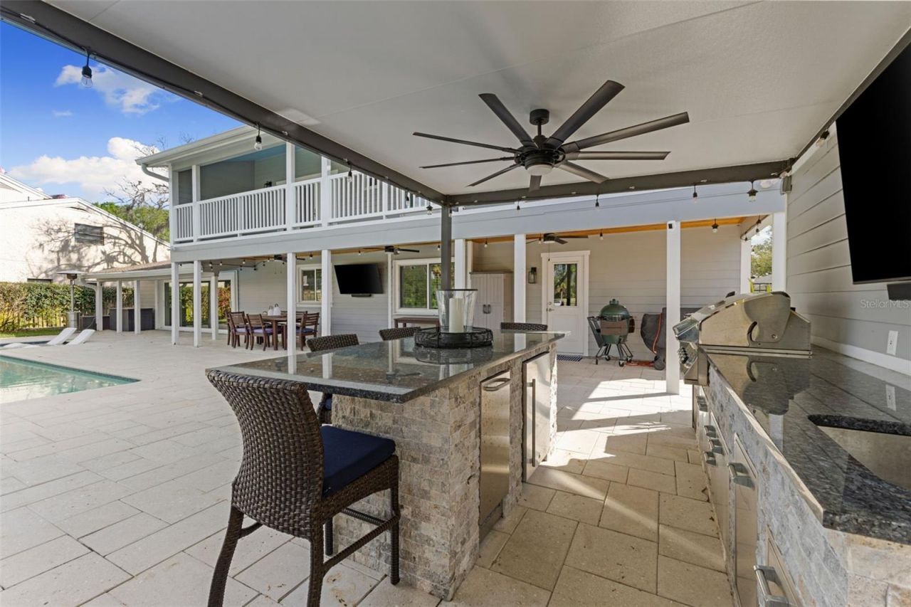 4009 Priory Circle, Tampa, FL 33618 Photo