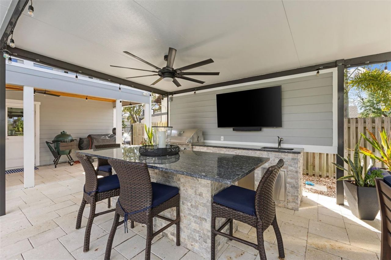 4009 Priory Circle, Tampa, FL 33618 Photo